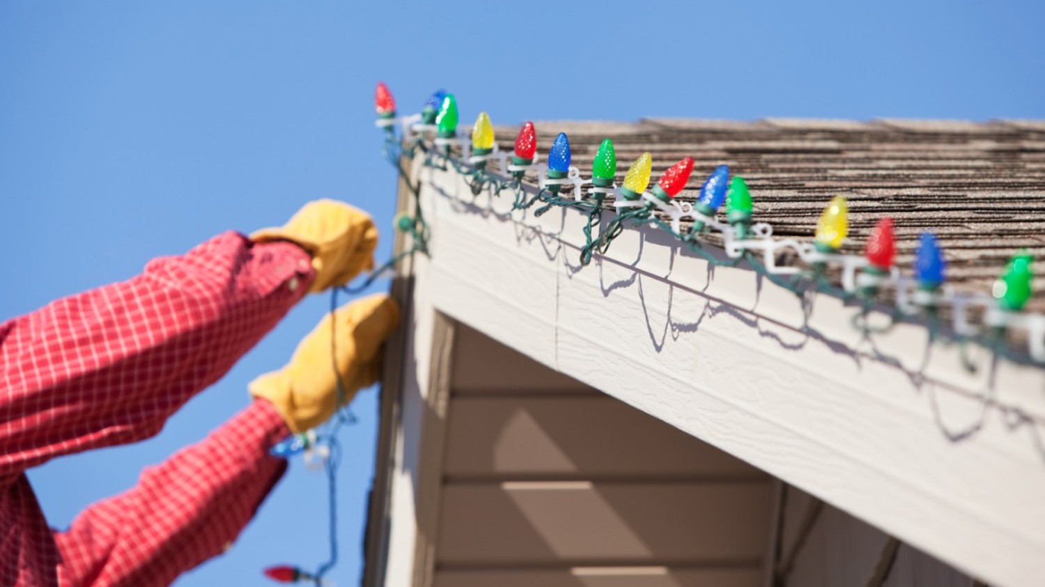 https://www.handymanconnection.net/wp-content/uploads/2025/11/1693432329681.jpg