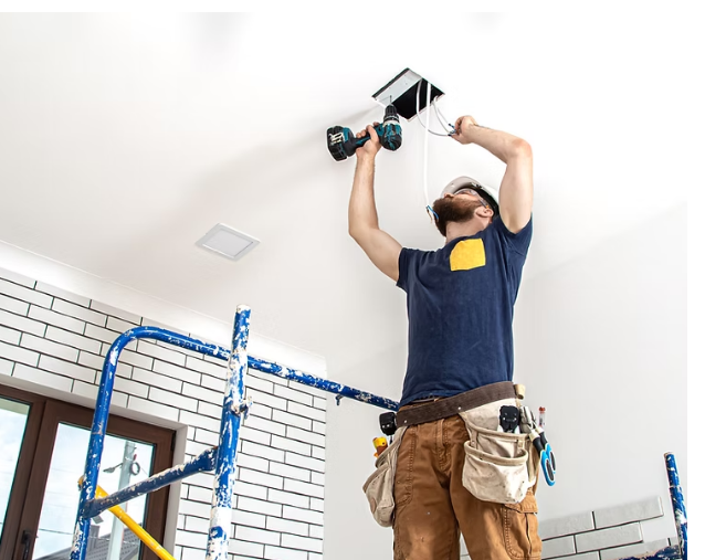 https://www.handymanconnection.net/wp-content/uploads/2026/02/Captuggdgfdgfdhgfghfghfgfdfgre.png