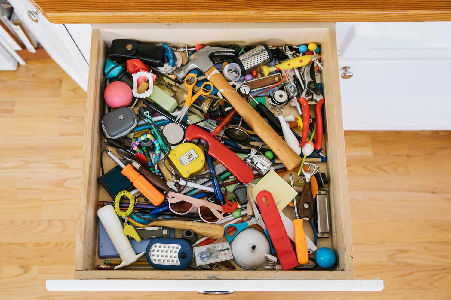 https://www.handymanconnection.net/wp-content/uploads/2026/08/junk-drawer-org-challenge-stocksy-raymond-forbes-photography-db1348fd8b224178a865bb727cb30e1d.jpeg