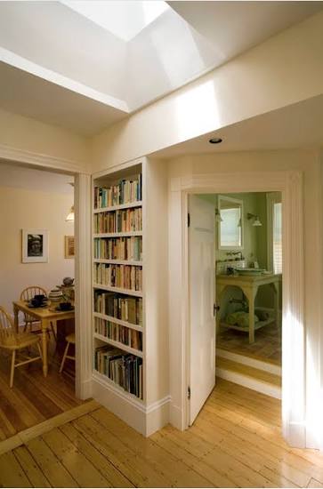 https://www.handymanconnection.net/wp-content/uploads/2026/09/images-3.jpg