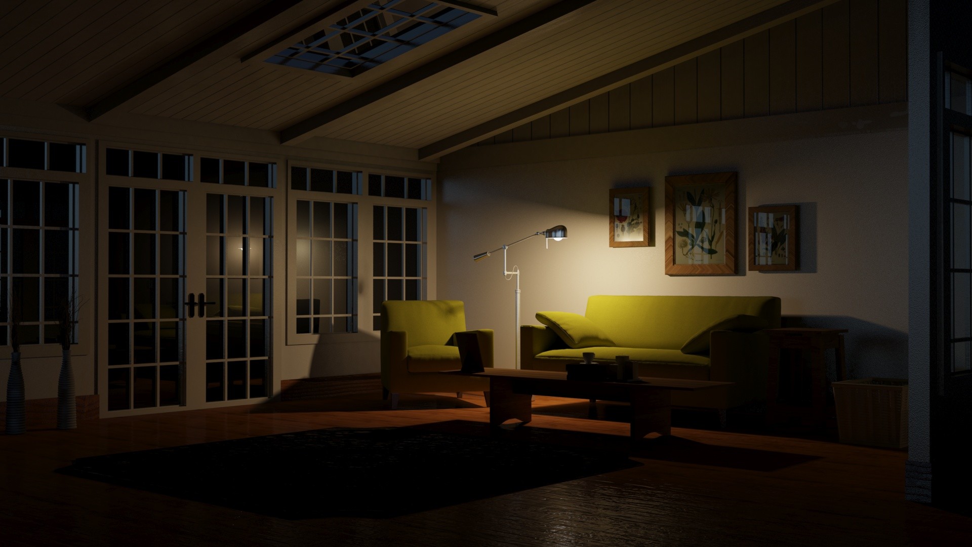 https://www.handymanconnection.net/wp-content/uploads/2026/10/lindsey-whittington-whittington-lindsey-interior-night-beautyshot.jpg